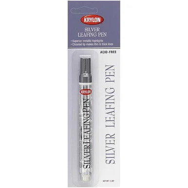 gettycrafts4-864392