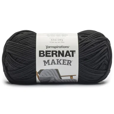 gettycrafts4-864743