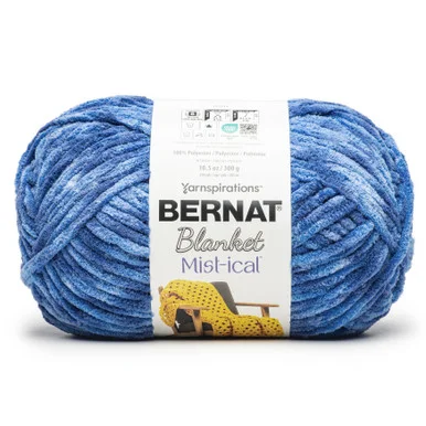 gettycrafts4-865115