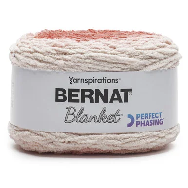 gettycrafts4-865140