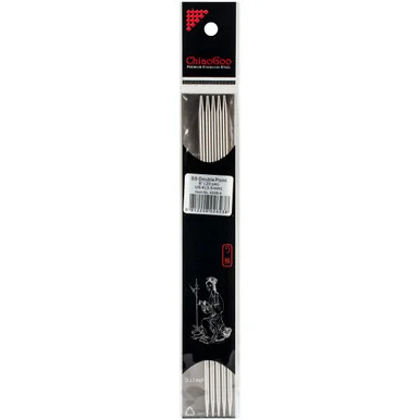 gettycrafts4-865166