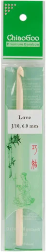 gettycrafts4-865182