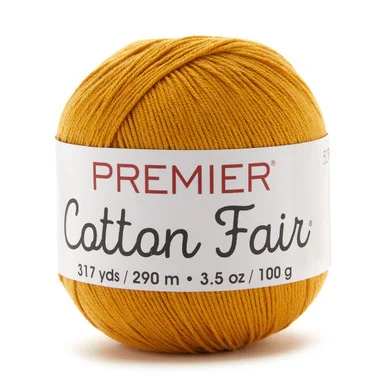 gettycrafts4-865375