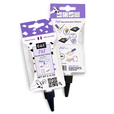 gettycrafts4-865568