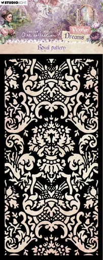gettycrafts4-866165