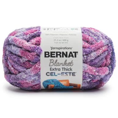 gettycrafts4-866551