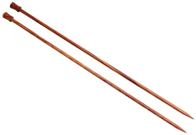 gettycrafts4-866764