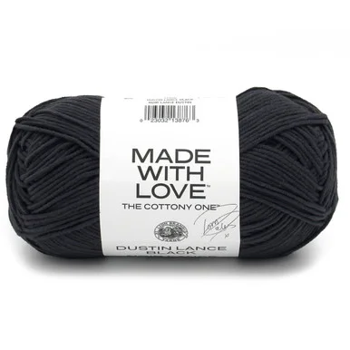 gettycrafts4-866999