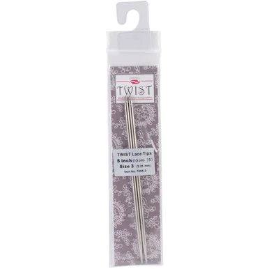 gettycrafts4-867168