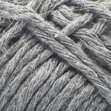 gettycrafts4-867312