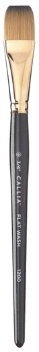 gettycrafts4-867355