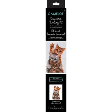 gettycrafts4-867486