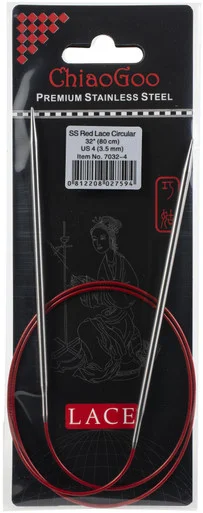 gettycrafts4-867727