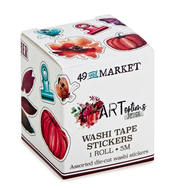 gettycrafts4-868132