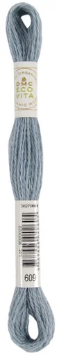 gettycrafts4-868321