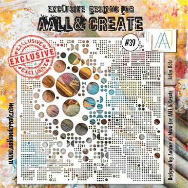 gettycrafts4-868511