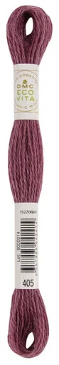 gettycrafts4-868762