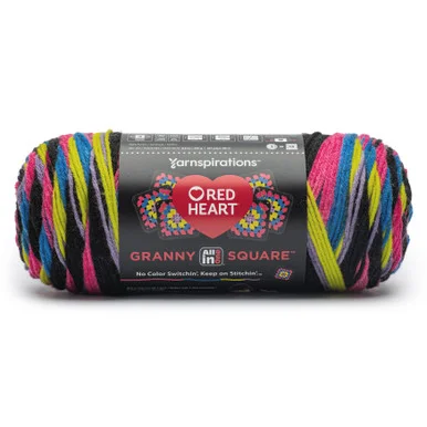 gettycrafts4-868845
