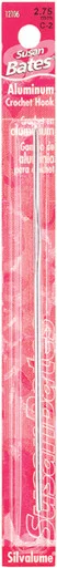 gettycrafts4-868930