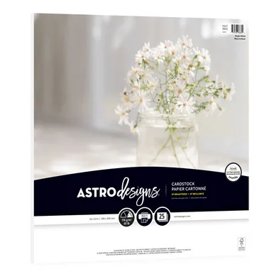 gettycrafts4-869039