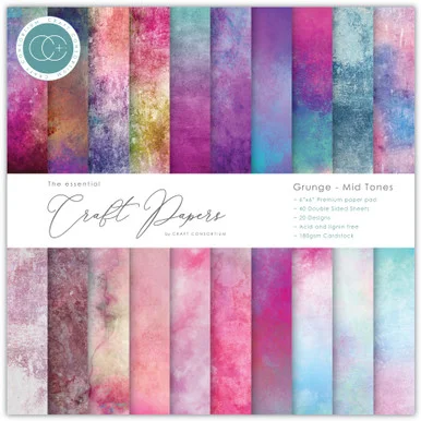 gettycrafts4-869096