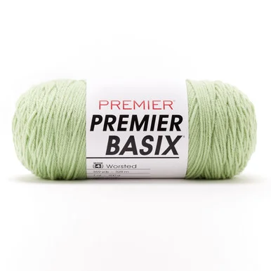 gettycrafts4-869267