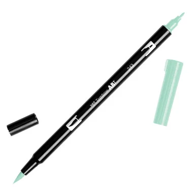 gettycrafts4-869771