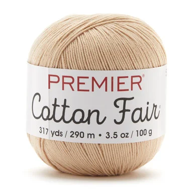 gettycrafts4-869817