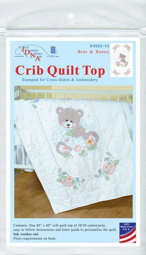 gettycrafts4-869882