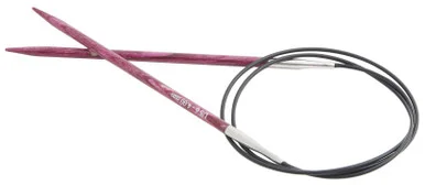 gettycrafts4-869896