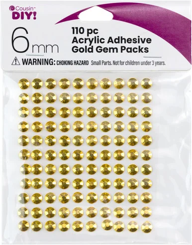 gettycrafts4-870055