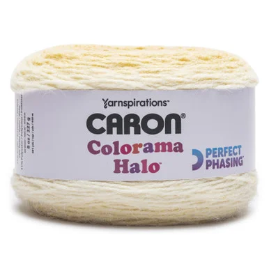 gettycrafts4-870126