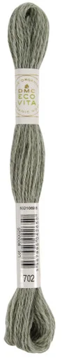 gettycrafts4-870241