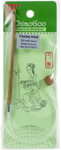 gettycrafts4-870248