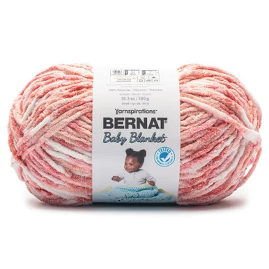 gettycrafts4-870272