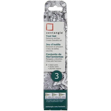 gettycrafts4-870460