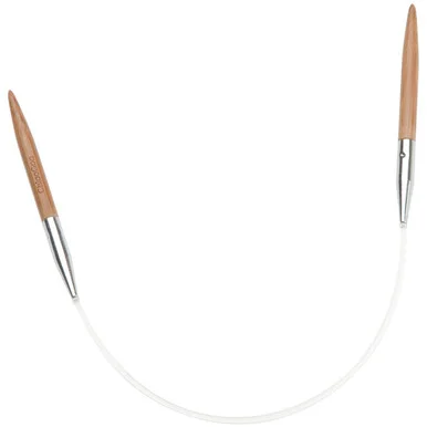 gettycrafts4-870562