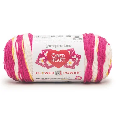 gettycrafts4-870604