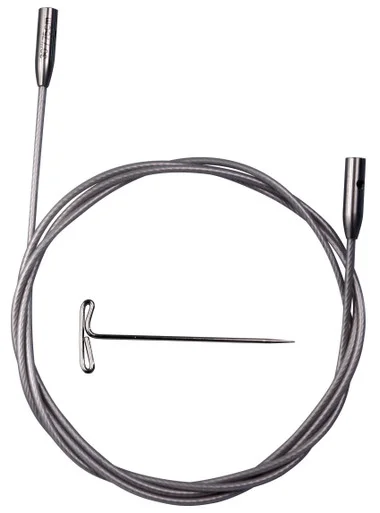 gettycrafts4-870881