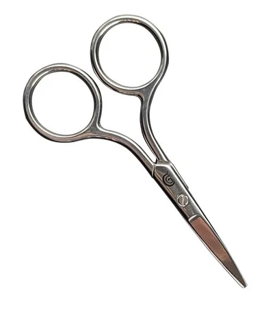 gettycrafts4-870999