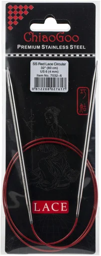 gettycrafts4-871006