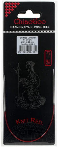 gettycrafts4-871074