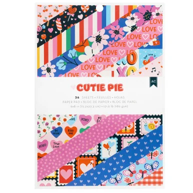 gettycrafts4-871224