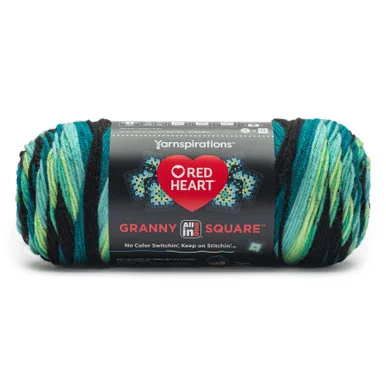 gettycrafts4-871286