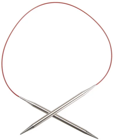 gettycrafts4-871378