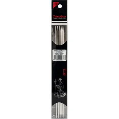 gettycrafts4-871509