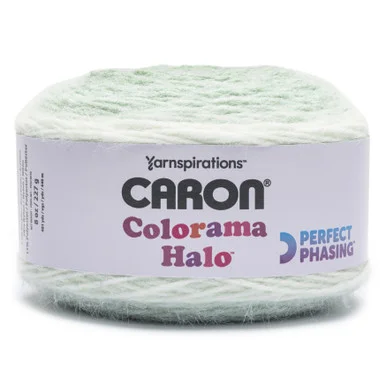 gettycrafts4-871522