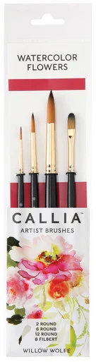 gettycrafts4-871588