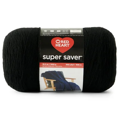 gettycrafts4-871783