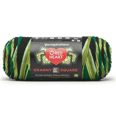 gettycrafts4-871808
